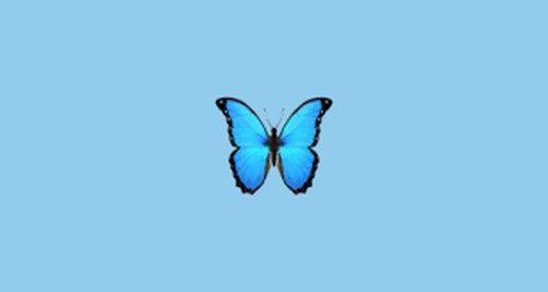  •trading adopt me pets for RS• (FRIENDS ONLY)•