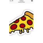 Pizza da best squad