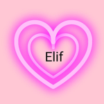 Elifboz2015
