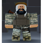 AfghanArmy