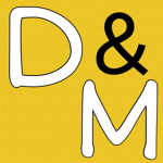 D&M Productions