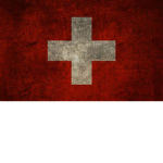 |TSAF| The Swiss Armed Forces
