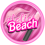 Atelier Beach