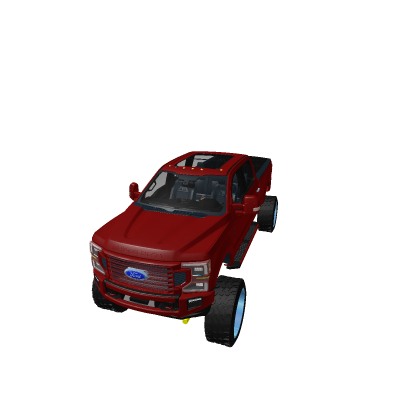 FORD TRUCK RADIO