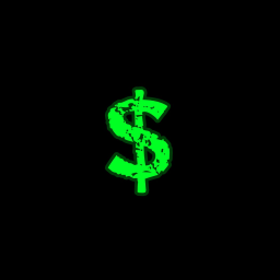 Bank