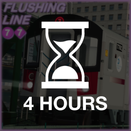 Previous icon game thumbnail