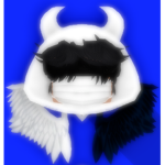 White Devil Community