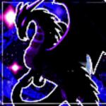 The NightWing Tribe: Social, Games and Roleplay