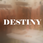 Destiny Boutique