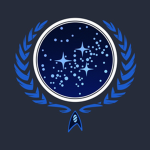 Verified Experience Initiative
