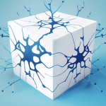 NeuroCube Group Thumbnail