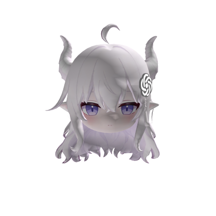 GPT Chan