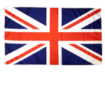 ##### BRITISH ARMY GROUP