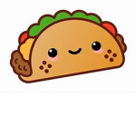 Taco plaza