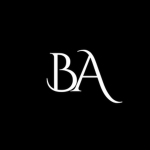 BlackAura