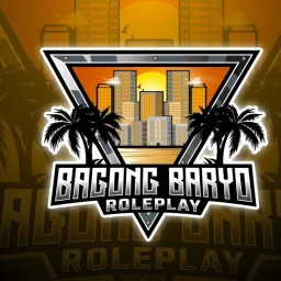 BUHAY KASALDA RP icon