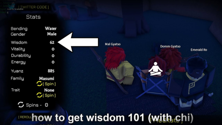 Avatar Rogue Benders screenshot 2