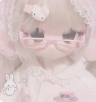 ~•Dreamy Dolls•~