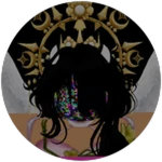 You joined in the Beta version.