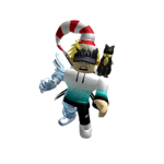 Shallow_Playz Fan Group