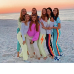 Milliesquad