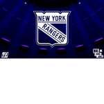 New York Rangers Hockey Organization