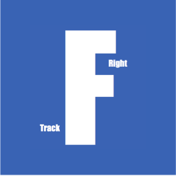 FERT (2019 Release)