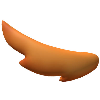 Dog Tail thumbnail