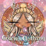 Gracies Clothing