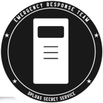 Emergency Response Teαm