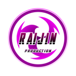 Raijin Production
