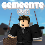 Gemeente Uden