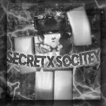 SecretXSociety