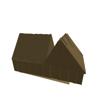 Cabaña