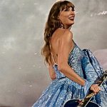 TAY TAY VERSION