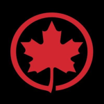 |Air Canada airlines|
