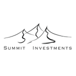 Summit Investments
