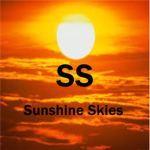 Sunshine Skies