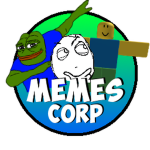 Memes Corporation