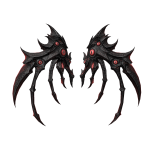 Immortal Demon 