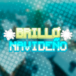 Brillo Navideño 🌟 [Gamejam: Festival de Luces]