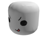 face
