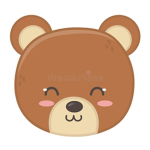 Cutie bear club