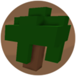 Game Pass Thumbnail