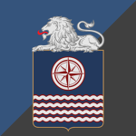 81. Republiks-Infanterieregiment