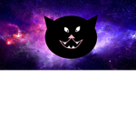 MrScarySpaceCats Fan Group