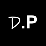 Develop Productionz