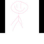 pink man group lol