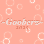 ~Gooberz~
