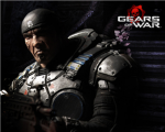 Gears of war 3 Fanclub
